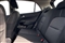 Kia Picanto Image 9