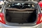 Kia Picanto Image 10