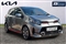 Kia Picanto Image 1