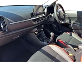 Kia Picanto Image 2