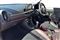 Kia Picanto Image 2