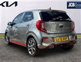 Kia Picanto Image 3