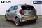 Kia Picanto Image 3
