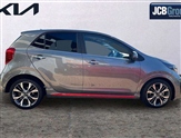 Kia Picanto Image 4
