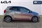 Kia Picanto Image 4