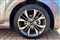 Kia Picanto Image 5