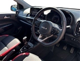 Kia Picanto Image 6