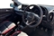 Kia Picanto Image 6