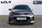 Kia Picanto Image 8