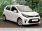 Kia Picanto Image 1