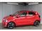 Kia Picanto Image 10