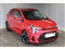 Kia Picanto Image 1