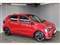 Kia Picanto Image 2