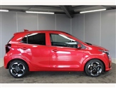 Kia Picanto Image 3
