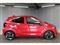 Kia Picanto Image 3
