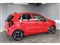 Kia Picanto Image 4