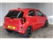 Kia Picanto Image 5