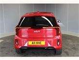 Kia Picanto Image 6