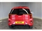 Kia Picanto Image 6