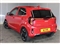 Kia Picanto Image 7