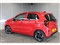 Kia Picanto Image 8