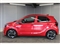 Kia Picanto Image 9