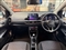 Kia Picanto Image 10