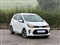 Kia Picanto Image 1