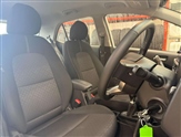 Kia Picanto Image 2