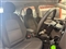 Kia Picanto Image 2
