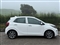 Kia Picanto Image 3