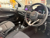 Kia Picanto Image 4