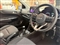 Kia Picanto Image 4