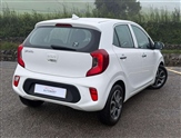Kia Picanto Image 5