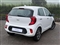 Kia Picanto Image 5