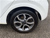 Kia Picanto Image 6