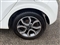 Kia Picanto Image 6
