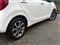 Kia Picanto Image 7