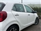 Kia Picanto Image 8