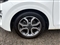 Kia Picanto Image 9