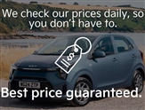 Kia Picanto Image 3