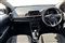 Kia Picanto Image 10