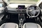 Kia Picanto Image 10