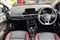 Kia Picanto Image 10