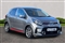 Kia Picanto Image 1