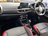 Kia Picanto Image 2