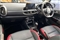 Kia Picanto Image 2