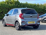 Kia Picanto Image 3