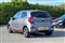 Kia Picanto Image 3