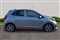 Kia Picanto Image 4